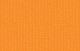 Open-Apply Image>Personal